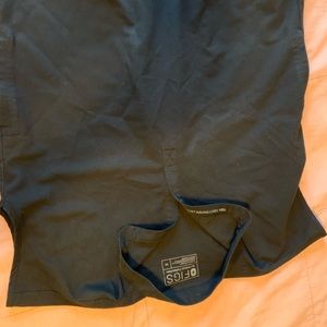 Figs Rafaela Scrub Top